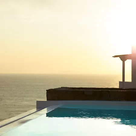 ホテル Epic Blue & *