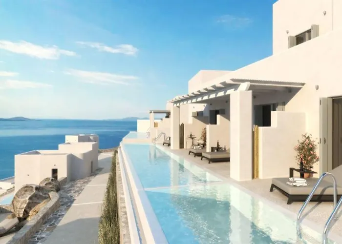 Epic Blue & * Houlakia