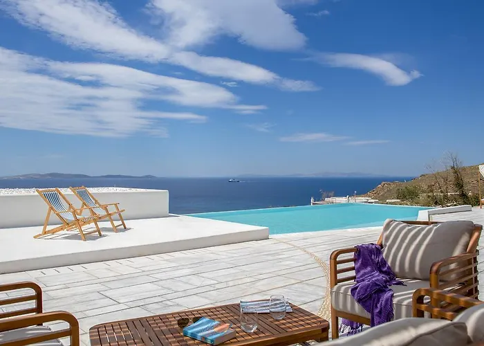 Epic Blue & * Houlakia